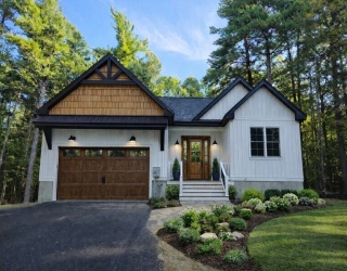 149 Bragg, Westminster, Massachusetts, 3 Bedrooms Bedrooms, 7 Rooms Rooms,2 BathroomsBathrooms,Residential,For Sale,Bragg,73555297