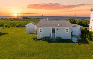 32 First St., Westport, Massachusetts, 1 Bedroom Bedrooms, 4 Rooms Rooms,1 BathroomBathrooms,Residential,For Sale,First St.,73555286