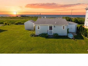 32 First St., Westport, Massachusetts, 1 Bedroom Bedrooms, 4 Rooms Rooms,1 BathroomBathrooms,Residential,For Sale,First St.,73555286 32 First St., Westport, Massachusetts, 1 Bedroom Bedrooms, 4 Rooms Rooms,1 BathroomBathrooms,Residential,For Sale,First St.,73555286