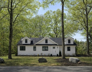 355 Maynard Rd, Sudbury, Massachusetts, 3 Bedrooms Bedrooms, 6 Rooms Rooms,2.5 BathroomsBathrooms,Residential Lease,For Rent,Maynard Rd,73555298