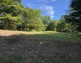 910 Fisher Road, Fitchburg, Massachusetts, ,Land,For Sale,Fisher Road,73555300