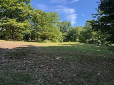 910 Fisher Road, Fitchburg, Massachusetts, ,Land,For Sale,Fisher Road,73555300 910 Fisher Road, Fitchburg, Massachusetts, ,Land,For Sale,Fisher Road,73555300
