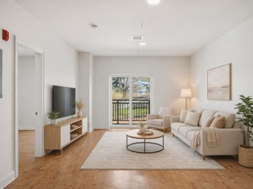 10 Franklin Ave., Revere, Massachusetts, 1 Bedroom Bedrooms, 3 Rooms Rooms,1 BathroomBathrooms,Residential Lease,For Rent,Franklin Ave.,73555302