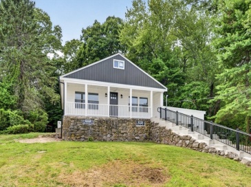 69 Wolcott Ave, Dartmouth, Massachusetts, 3 Bedrooms Bedrooms, 5 Rooms Rooms,2 BathroomsBathrooms,Residential,For Sale,Wolcott Ave,73555274 69 Wolcott Ave, Dartmouth, Massachusetts, 3 Bedrooms Bedrooms, 5 Rooms Rooms,2 BathroomsBathrooms,Residential,For Sale,Wolcott Ave,73555274