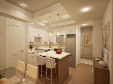 50 Balch St, Beverly, Massachusetts, 1 Bedroom Bedrooms, 5 Rooms Rooms,1 BathroomBathrooms,Residential,For Sale,Balch St,73539614 50 Balch St, Beverly, Massachusetts, 1 Bedroom Bedrooms, 5 Rooms Rooms,1 BathroomBathrooms,Residential,For Sale,Balch St,73539614