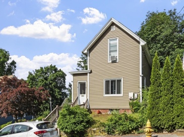11 Wayne St, Worcester, Massachusetts, 5 Bedrooms Bedrooms, 11 Rooms Rooms,3 BathroomsBathrooms,Residential,For Sale,Wayne St,73519847 11 Wayne St, Worcester, Massachusetts, 5 Bedrooms Bedrooms, 11 Rooms Rooms,3 BathroomsBathrooms,Residential,For Sale,Wayne St,73519847