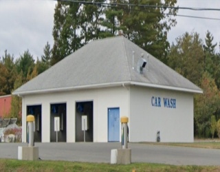 659 Oak St, East Bridgewater, Massachusetts, ,Commercial Sale,For Sale,Oak St,73525625