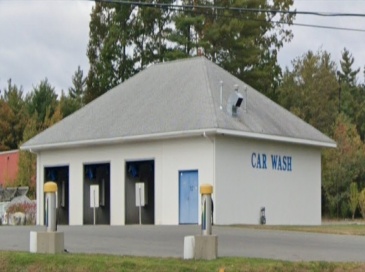 659 Oak St, East Bridgewater, Massachusetts, ,Commercial Sale,For Sale,Oak St,73525625 659 Oak St, East Bridgewater, Massachusetts, ,Commercial Sale,For Sale,Oak St,73525625