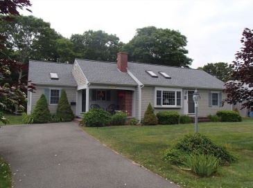 29 Lyndale Road, Yarmouth, Massachusetts, 3 Bedrooms Bedrooms, 8 Rooms Rooms,2 BathroomsBathrooms,Residential,For Sale,Lyndale Road,73555316 29 Lyndale Road, Yarmouth, Massachusetts, 3 Bedrooms Bedrooms, 8 Rooms Rooms,2 BathroomsBathrooms,Residential,For Sale,Lyndale Road,73555316