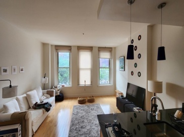 70 Lincoln St, Boston, Massachusetts, 2 Bedrooms Bedrooms, 4 Rooms Rooms,2 BathroomsBathrooms,Residential Lease,For Rent,Lincoln St,73555314 70 Lincoln St, Boston, Massachusetts, 2 Bedrooms Bedrooms, 4 Rooms Rooms,2 BathroomsBathrooms,Residential Lease,For Rent,Lincoln St,73555314