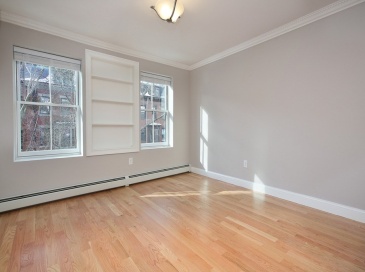 205 W Springfield St, Boston, Massachusetts, 1 Bedroom Bedrooms, 4 Rooms Rooms,1 BathroomBathrooms,Residential Lease,For Rent,W Springfield St,73555317 205 W Springfield St, Boston, Massachusetts, 1 Bedroom Bedrooms, 4 Rooms Rooms,1 BathroomBathrooms,Residential Lease,For Rent,W Springfield St,73555317