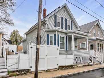 42 D St, Lowell, Massachusetts, 3 Bedrooms Bedrooms, 7 Rooms Rooms,1 BathroomBathrooms,Residential,For Sale,D St,73520898 42 D St, Lowell, Massachusetts, 3 Bedrooms Bedrooms, 7 Rooms Rooms,1 BathroomBathrooms,Residential,For Sale,D St,73520898