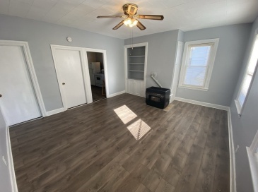 502 Fourth St, Fall River, Massachusetts, 1 Bedroom Bedrooms, 4 Rooms Rooms,1 BathroomBathrooms,Residential Lease,For Rent,Fourth St,73555319 502 Fourth St, Fall River, Massachusetts, 1 Bedroom Bedrooms, 4 Rooms Rooms,1 BathroomBathrooms,Residential Lease,For Rent,Fourth St,73555319