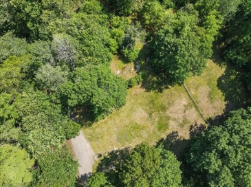 3 Shining Valley Cir, Medfield, Massachusetts, ,Land,For Sale,Shining Valley Cir,73498058 3 Shining Valley Cir, Medfield, Massachusetts, ,Land,For Sale,Shining Valley Cir,73498058