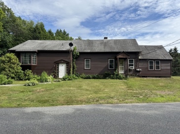 114 Parmenter Rd, Bernardston, Massachusetts, 3 Bedrooms Bedrooms, 9 Rooms Rooms,3 BathroomsBathrooms,Residential Income,For Sale,Parmenter Rd,73550909 114 Parmenter Rd, Bernardston, Massachusetts, 3 Bedrooms Bedrooms, 9 Rooms Rooms,3 BathroomsBathrooms,Residential Income,For Sale,Parmenter Rd,73550909