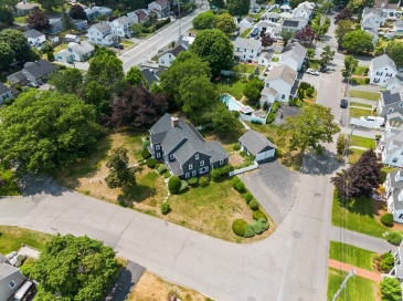 793 Lynnfield St, Lynn, Massachusetts, ,Land,For Sale,Lynnfield St,73555323