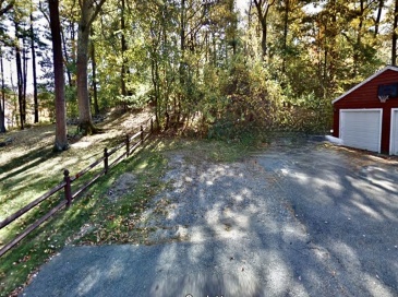 17 Glenvale Ave, Billerica, Massachusetts, ,Land,For Sale,Glenvale Ave,73483394