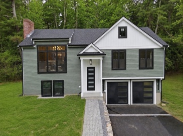 11 Bromfield Road, Acton, Massachusetts, 3 Bedrooms Bedrooms, 6 Rooms Rooms,3 BathroomsBathrooms,Residential,For Sale,Bromfield Road,73523001 11 Bromfield Road, Acton, Massachusetts, 3 Bedrooms Bedrooms, 6 Rooms Rooms,3 BathroomsBathrooms,Residential,For Sale,Bromfield Road,73523001