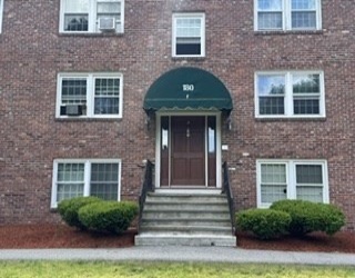 180 Tyngsboro Rd, Chelmsford, Massachusetts, 2 Bedrooms Bedrooms, 4 Rooms Rooms,1 BathroomBathrooms,Residential Lease,For Rent,Tyngsboro Rd,73528496
