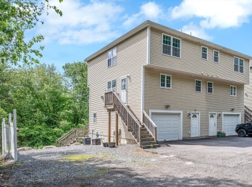 18 Bartlett Ave, Chelmsford, Massachusetts, 3 Bedrooms Bedrooms, 6 Rooms Rooms,2 BathroomsBathrooms,Residential,For Sale,Bartlett Ave,73533410 18 Bartlett Ave, Chelmsford, Massachusetts, 3 Bedrooms Bedrooms, 6 Rooms Rooms,2 BathroomsBathrooms,Residential,For Sale,Bartlett Ave,73533410