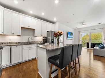 110 Trotter Rd, Weymouth, Massachusetts, 2 Bedrooms Bedrooms, 5 Rooms Rooms,2 BathroomsBathrooms,Residential,For Sale,Trotter Rd,73519934 110 Trotter Rd, Weymouth, Massachusetts, 2 Bedrooms Bedrooms, 5 Rooms Rooms,2 BathroomsBathrooms,Residential,For Sale,Trotter Rd,73519934