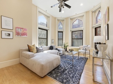 271 Dartmouth Street, Boston, Massachusetts, 1 Bedroom Bedrooms, 3 Rooms Rooms,1 BathroomBathrooms,Residential Lease,For Rent,Dartmouth Street,73552204 271 Dartmouth Street, Boston, Massachusetts, 1 Bedroom Bedrooms, 3 Rooms Rooms,1 BathroomBathrooms,Residential Lease,For Rent,Dartmouth Street,73552204
