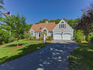 15 Camrose Ct, Barnstable, Massachusetts, 3 Bedrooms Bedrooms, 6 Rooms Rooms,2.5 BathroomsBathrooms,Residential,For Sale,Camrose Ct,73533330 15 Camrose Ct, Barnstable, Massachusetts, 3 Bedrooms Bedrooms, 6 Rooms Rooms,2.5 BathroomsBathrooms,Residential,For Sale,Camrose Ct,73533330