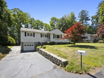 23 Gloria Circle, Burlington, Massachusetts, 3 Bedrooms Bedrooms, 9 Rooms Rooms,1.5 BathroomsBathrooms,Residential,For Sale,Gloria Circle,73529753 23 Gloria Circle, Burlington, Massachusetts, 3 Bedrooms Bedrooms, 9 Rooms Rooms,1.5 BathroomsBathrooms,Residential,For Sale,Gloria Circle,73529753