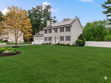 85 Pine St, Franklin, Massachusetts, 4 Bedrooms Bedrooms, 8 Rooms Rooms,3.5 BathroomsBathrooms,Residential,For Sale,Pine St,73530337 85 Pine St, Franklin, Massachusetts, 4 Bedrooms Bedrooms, 8 Rooms Rooms,3.5 BathroomsBathrooms,Residential,For Sale,Pine St,73530337