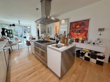 87 Oxford Ave, Cambridge, Massachusetts, 1 Bedroom Bedrooms, 5 Rooms Rooms,1 BathroomBathrooms,Residential Lease,For Rent,Oxford Ave,73544101 87 Oxford Ave, Cambridge, Massachusetts, 1 Bedroom Bedrooms, 5 Rooms Rooms,1 BathroomBathrooms,Residential Lease,For Rent,Oxford Ave,73544101
