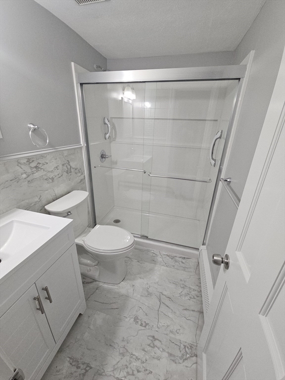 15 Davis Rd, Acton, Massachusetts, 1 Bedroom Bedrooms, 3 Rooms Rooms,1 BathroomBathrooms,Residential Lease,For Rent,Davis Rd,73508579