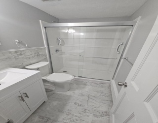 15 Davis Rd, Acton, Massachusetts, 1 Bedroom Bedrooms, 3 Rooms Rooms,1 BathroomBathrooms,Residential Lease,For Rent,Davis Rd,73508579