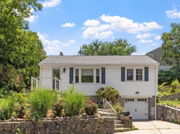 49 Lakeview Ave, Waltham, Massachusetts, 3 Bedrooms Bedrooms, 5 Rooms Rooms,2 BathroomsBathrooms,Residential,For Sale,Lakeview Ave,73546190 49 Lakeview Ave, Waltham, Massachusetts, 3 Bedrooms Bedrooms, 5 Rooms Rooms,2 BathroomsBathrooms,Residential,For Sale,Lakeview Ave,73546190