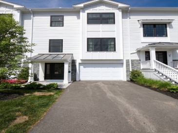 68 Prospect St, Peabody, Massachusetts, 3 Bedrooms Bedrooms, 7 Rooms Rooms,3 BathroomsBathrooms,Residential,For Sale,Prospect St,73523710