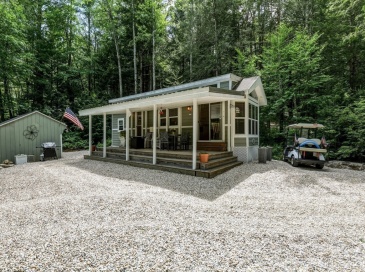 759 North Main Road, Otis, Massachusetts, 1 Bedroom Bedrooms, 4 Rooms Rooms,1 BathroomBathrooms,Residential,For Sale,North Main Road,73541157