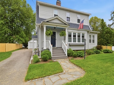 15 Ripley St, Wilbraham, Massachusetts, 3 Bedrooms Bedrooms, 7 Rooms Rooms,1.5 BathroomsBathrooms,Residential,For Sale,Ripley St,73525785 15 Ripley St, Wilbraham, Massachusetts, 3 Bedrooms Bedrooms, 7 Rooms Rooms,1.5 BathroomsBathrooms,Residential,For Sale,Ripley St,73525785