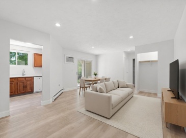 410 Fellsview Terrace, Stoneham, Massachusetts, 1 Bedroom Bedrooms, 3 Rooms Rooms,1 BathroomBathrooms,Residential,For Sale,Fellsview Terrace,73531739 410 Fellsview Terrace, Stoneham, Massachusetts, 1 Bedroom Bedrooms, 3 Rooms Rooms,1 BathroomBathrooms,Residential,For Sale,Fellsview Terrace,73531739