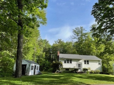 121 Prospect Street, West Bridgewater, Massachusetts, 3 Bedrooms Bedrooms, 7 Rooms Rooms,1.5 BathroomsBathrooms,Residential,For Sale,Prospect Street,73522992 121 Prospect Street, West Bridgewater, Massachusetts, 3 Bedrooms Bedrooms, 7 Rooms Rooms,1.5 BathroomsBathrooms,Residential,For Sale,Prospect Street,73522992