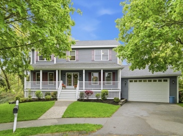 18 Oakridge Dr, Saugus, Massachusetts, 6 Bedrooms Bedrooms, 10 Rooms Rooms,3.5 BathroomsBathrooms,Residential,For Sale,Oakridge Dr,73519448 18 Oakridge Dr, Saugus, Massachusetts, 6 Bedrooms Bedrooms, 10 Rooms Rooms,3.5 BathroomsBathrooms,Residential,For Sale,Oakridge Dr,73519448