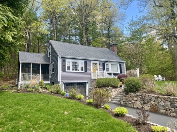 135 Locust St, Holliston, Massachusetts, 3 Bedrooms Bedrooms, 6 Rooms Rooms,2 BathroomsBathrooms,Residential,For Sale,Locust St,73518705 135 Locust St, Holliston, Massachusetts, 3 Bedrooms Bedrooms, 6 Rooms Rooms,2 BathroomsBathrooms,Residential,For Sale,Locust St,73518705