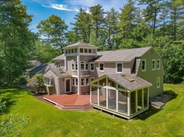 80 Providence Rd, Westford, Massachusetts, 4 Bedrooms Bedrooms, 9 Rooms Rooms,2.5 BathroomsBathrooms,Residential,For Sale,Providence Rd,73532980 80 Providence Rd, Westford, Massachusetts, 4 Bedrooms Bedrooms, 9 Rooms Rooms,2.5 BathroomsBathrooms,Residential,For Sale,Providence Rd,73532980
