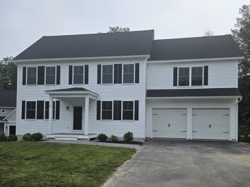 13 Gaskins Lane, Ayer, Massachusetts, 5 Bedrooms Bedrooms, 10 Rooms Rooms,3 BathroomsBathrooms,Residential,For Sale,Gaskins Lane,73555407 13 Gaskins Lane, Ayer, Massachusetts, 5 Bedrooms Bedrooms, 10 Rooms Rooms,3 BathroomsBathrooms,Residential,For Sale,Gaskins Lane,73555407