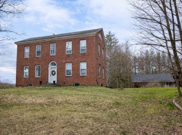 108 Colrain Shelburne Rd, Shelburne, Massachusetts, 3 Bedrooms Bedrooms, 7 Rooms Rooms,1 BathroomBathrooms,Residential,For Sale,Colrain Shelburne Rd,73497503 108 Colrain Shelburne Rd, Shelburne, Massachusetts, 3 Bedrooms Bedrooms, 7 Rooms Rooms,1 BathroomBathrooms,Residential,For Sale,Colrain Shelburne Rd,73497503