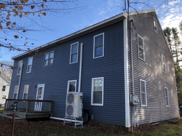 441 Main St, Hardwick, Massachusetts, 6 Bedrooms Bedrooms, 12 Rooms Rooms,2 BathroomsBathrooms,Residential Income,For Sale,Main St,73447776