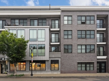 150 West Broadway, Boston, Massachusetts, 2 Bedrooms Bedrooms, 4 Rooms Rooms,2 BathroomsBathrooms,Residential Lease,For Rent,West Broadway,73544197