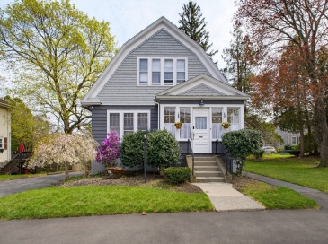4 Hamill Rd, Worcester, Massachusetts, 4 Bedrooms Bedrooms, 6 Rooms Rooms,2 BathroomsBathrooms,Residential,For Sale,Hamill Rd,73505990 4 Hamill Rd, Worcester, Massachusetts, 4 Bedrooms Bedrooms, 6 Rooms Rooms,2 BathroomsBathrooms,Residential,For Sale,Hamill Rd,73505990