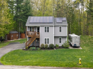 352 Durfee St, Southbridge, Massachusetts, 3 Bedrooms Bedrooms, 6 Rooms Rooms,1 BathroomBathrooms,Residential,For Sale,Durfee St,73525765 352 Durfee St, Southbridge, Massachusetts, 3 Bedrooms Bedrooms, 6 Rooms Rooms,1 BathroomBathrooms,Residential,For Sale,Durfee St,73525765