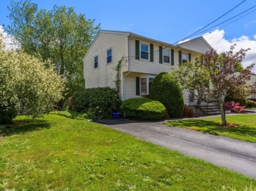 59 Boylston Street, Randolph, Massachusetts, 3 Bedrooms Bedrooms, 7 Rooms Rooms,1.5 BathroomsBathrooms,Residential,For Sale,Boylston Street,73530101 59 Boylston Street, Randolph, Massachusetts, 3 Bedrooms Bedrooms, 7 Rooms Rooms,1.5 BathroomsBathrooms,Residential,For Sale,Boylston Street,73530101