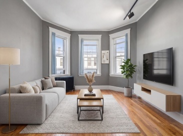1572 Commonwealth Ave, Boston, Massachusetts, 1 Bedroom Bedrooms, 3 Rooms Rooms,1 BathroomBathrooms,Residential,For Sale,Commonwealth Ave,73533324 1572 Commonwealth Ave, Boston, Massachusetts, 1 Bedroom Bedrooms, 3 Rooms Rooms,1 BathroomBathrooms,Residential,For Sale,Commonwealth Ave,73533324