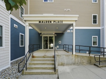 30 Franklin Street, Malden, Massachusetts, 1 Bedroom Bedrooms, 4 Rooms Rooms,1 BathroomBathrooms,Residential,For Sale,Franklin Street,73525222 30 Franklin Street, Malden, Massachusetts, 1 Bedroom Bedrooms, 4 Rooms Rooms,1 BathroomBathrooms,Residential,For Sale,Franklin Street,73525222